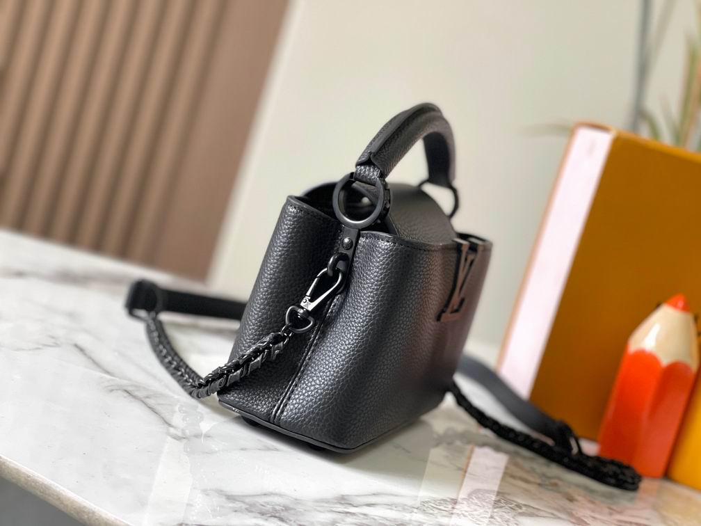 Capucines M23947 22x12x8cm ss_2