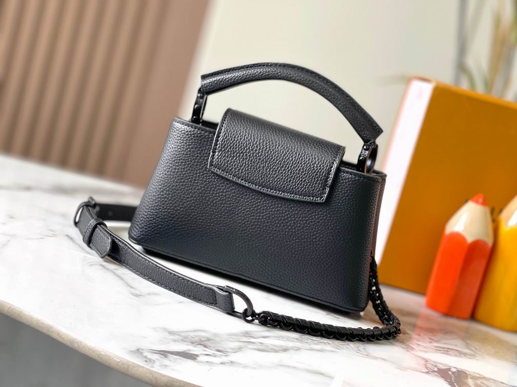 Capucines M23947 22x12x8cm ss_3