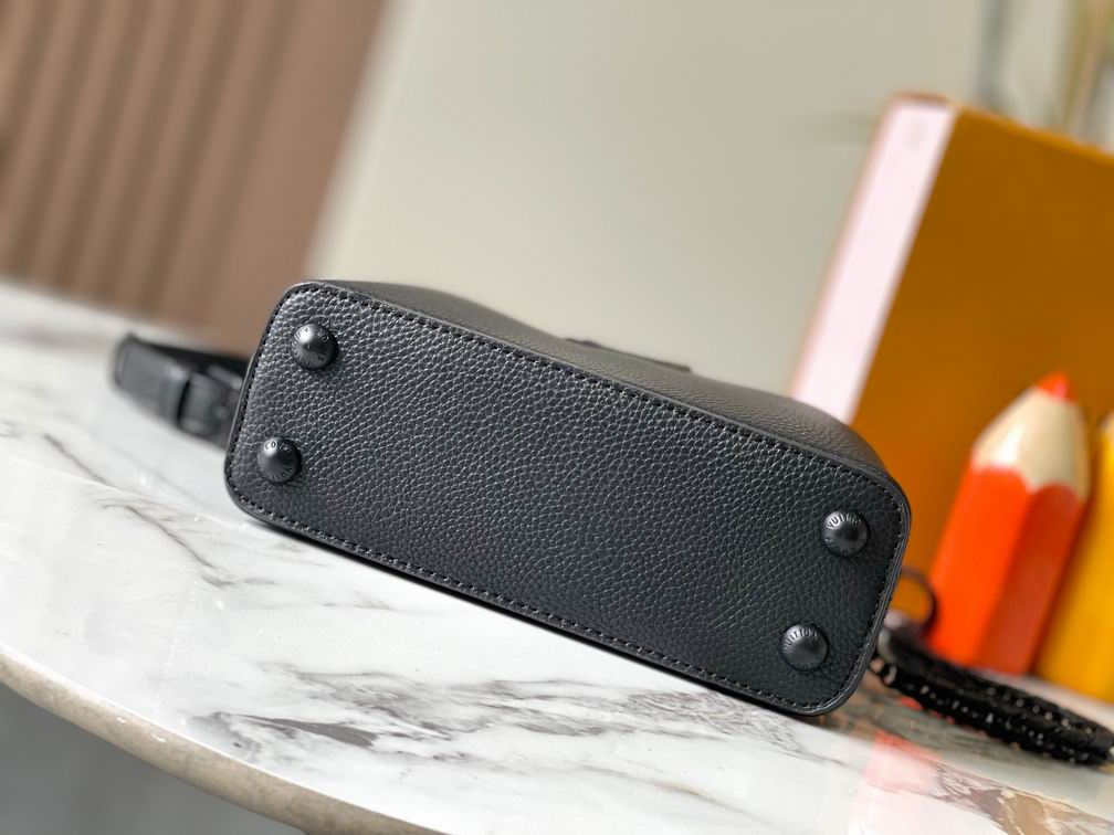 Capucines M23947 22x12x8cm ss_4