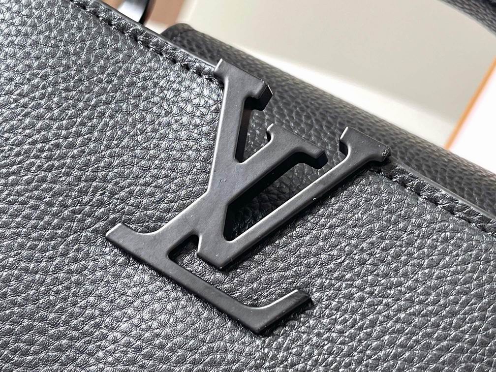 Capucines M23947 22x12x8cm ss_5