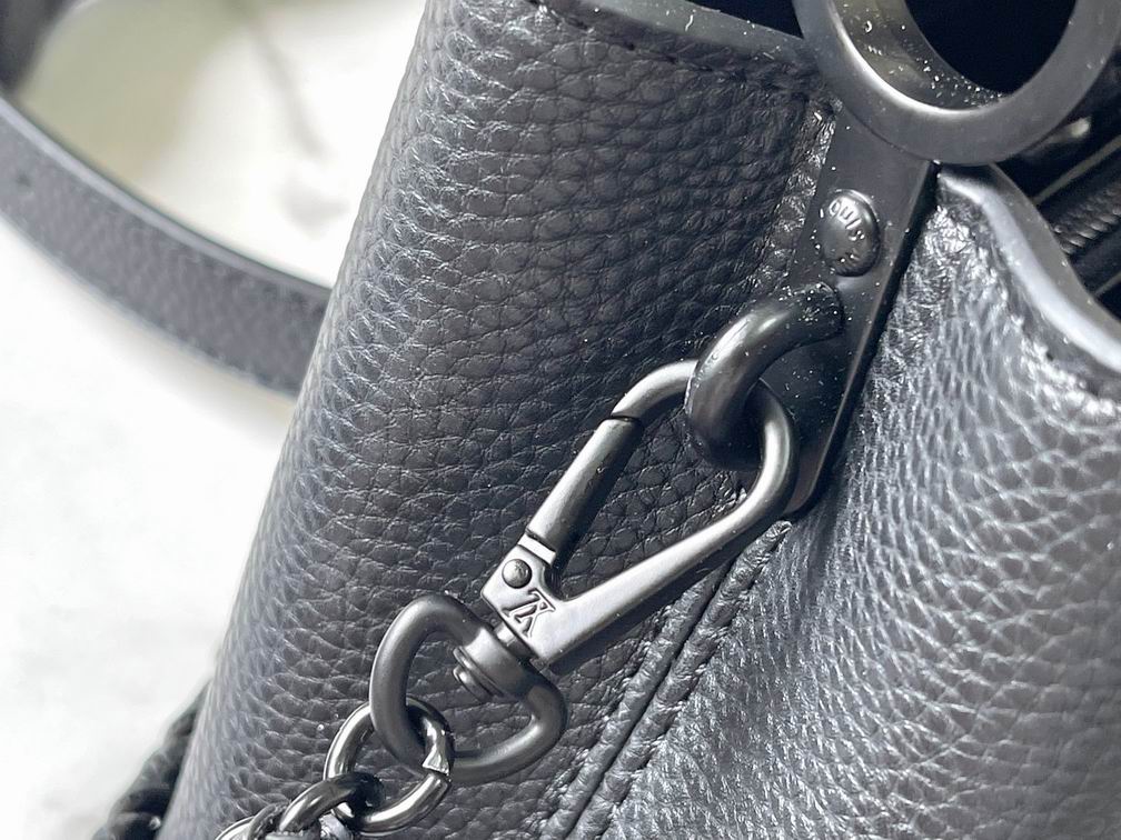 Capucines M23947 22x12x8cm ss_6