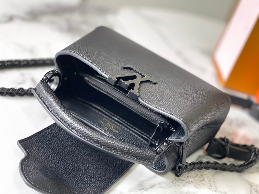 Capucines M23947 22x12x8cm ss_9