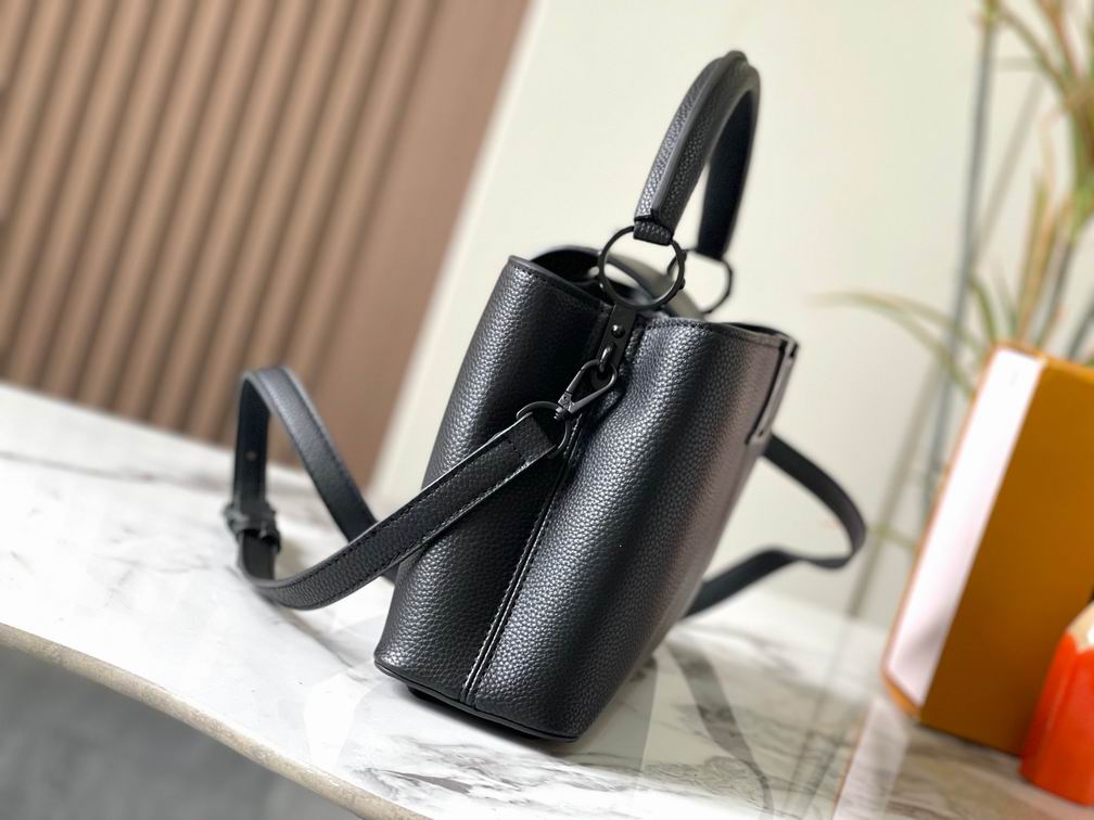 Capucines M23955 33x19x9cm ss_3