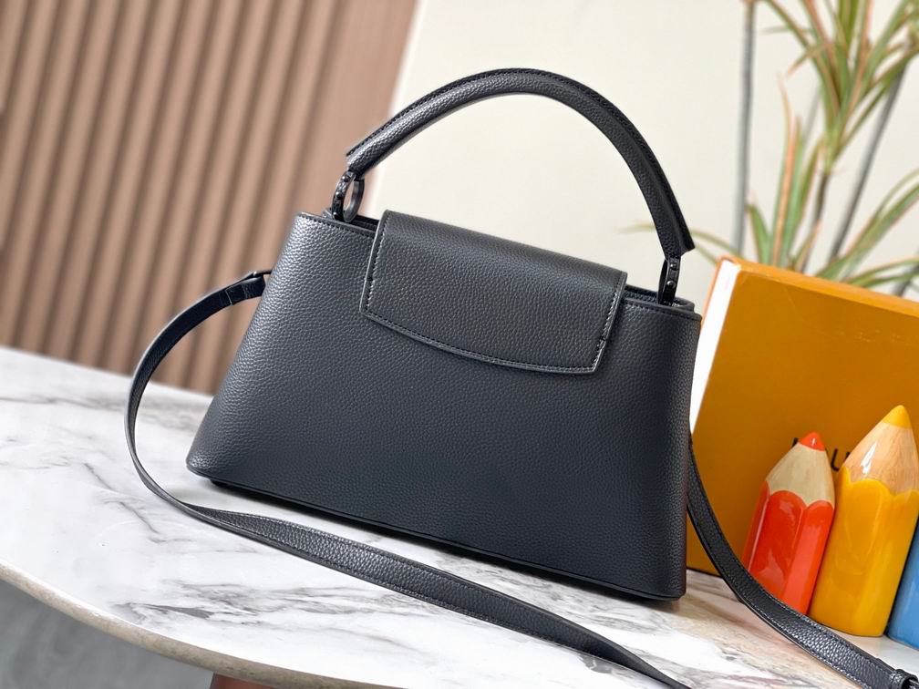 Capucines M23955 33x19x9cm ss_4