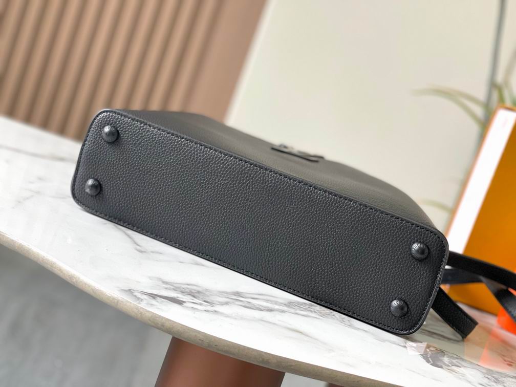 Capucines M23955 33x19x9cm ss_5