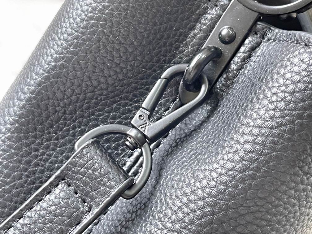 Capucines M23955 33x19x9cm ss_7