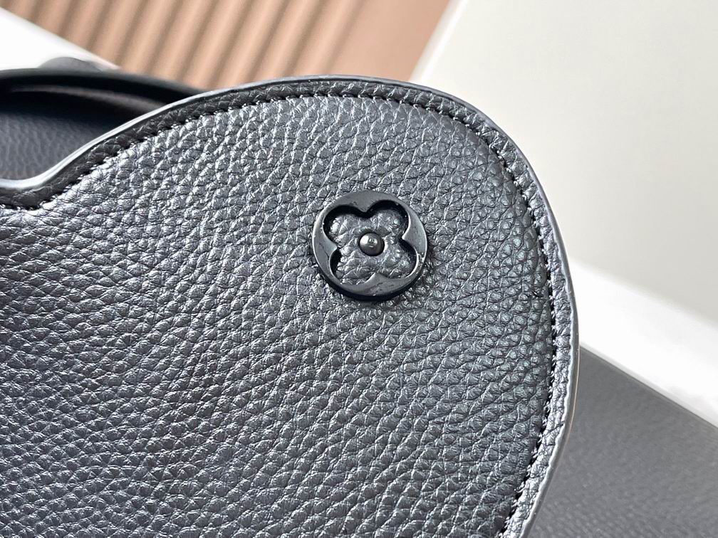 Capucines M23955 33x19x9cm ss_8