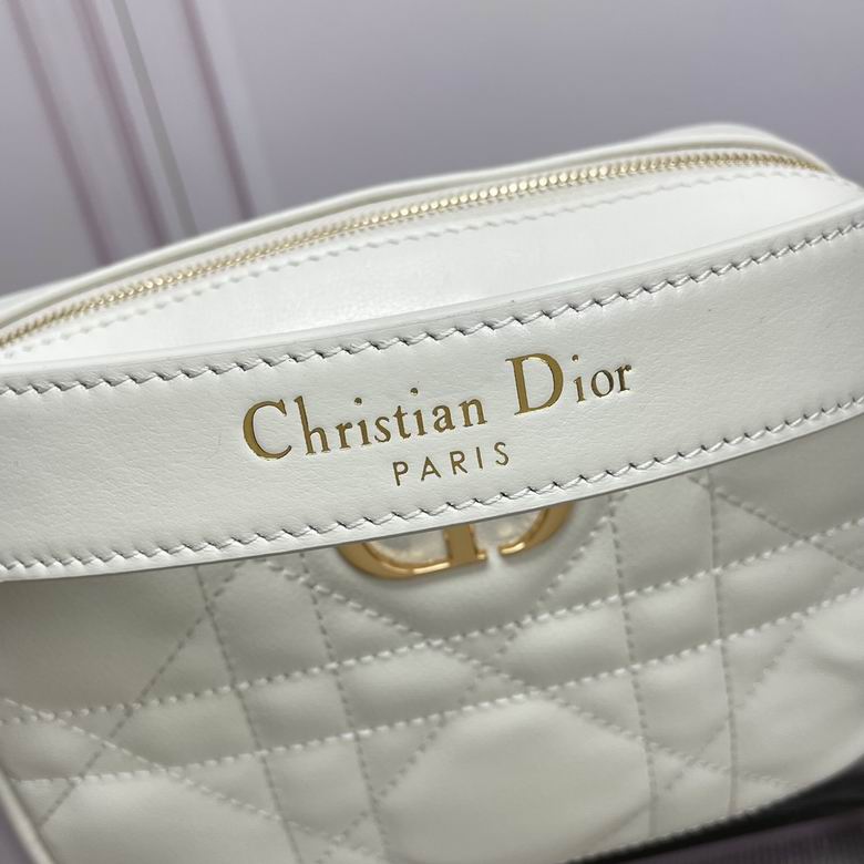 Caro 3352 19X13X4.5cm YG 3色 12