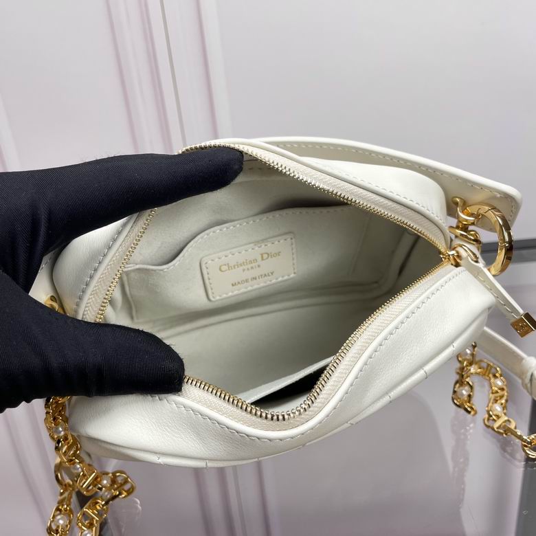 Caro 3352 19X13X4.5cm YG 3色 18