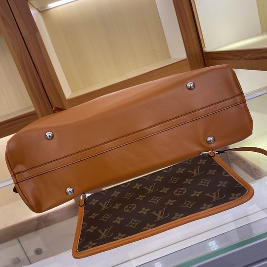 CarryAll M25143 39x30x15cm zy1_2