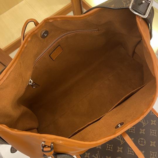 CarryAll M25143 39x30x15cm zy1_8