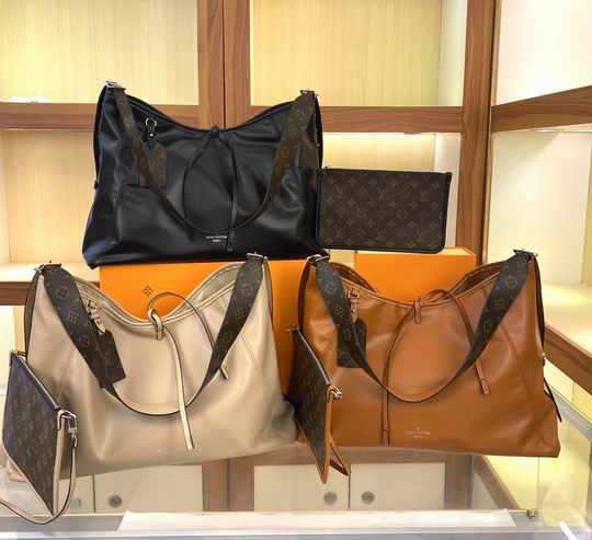 CarryAll M25143 39x30x15cm zy_1
