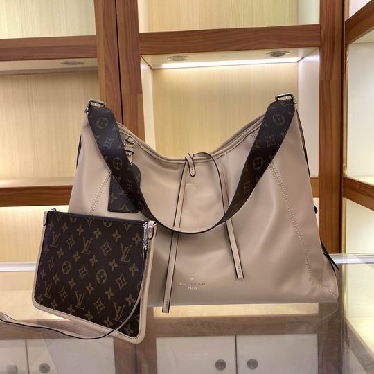 CarryAll M25143 39x30x15cm zy_2