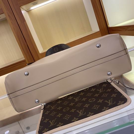 CarryAll M25143 39x30x15cm zy_6