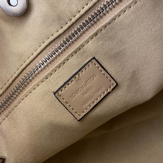 CarryAll M25143 39x30x15cm zy_8