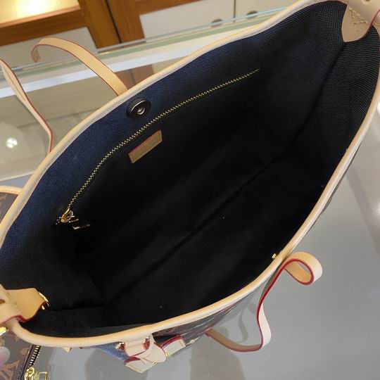 CarryAll M46197 29x24x12cm zy_10