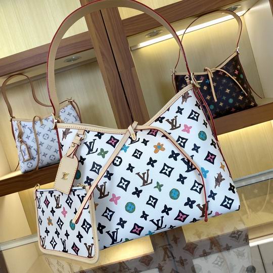 CarryAll M46197 29x24x12cm zy1_3