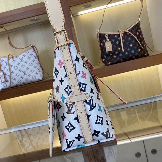 CarryAll M46197 29x24x12cm zy1_4