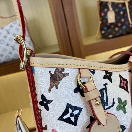 CarryAll M46197 29x24x12cm zy1_5