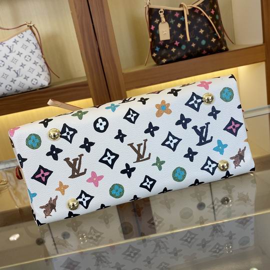 CarryAll M46197 29x24x12cm zy1_6