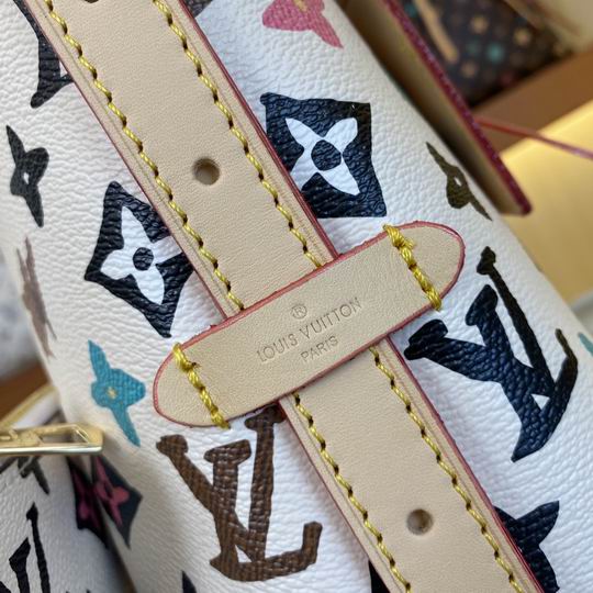 CarryAll M46197 29x24x12cm zy1_7