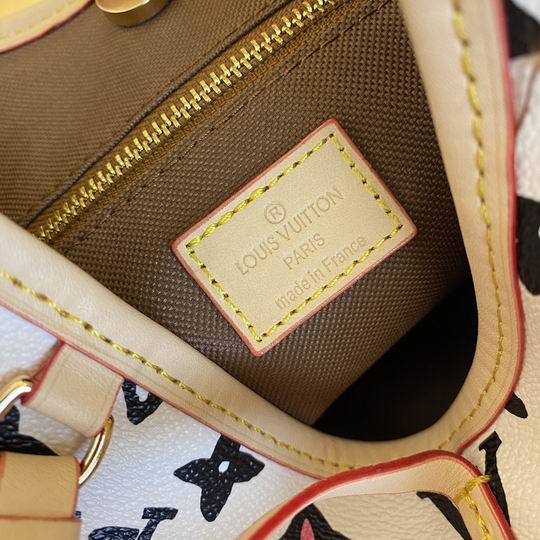 CarryAll M46197 29x24x12cm zy1_8