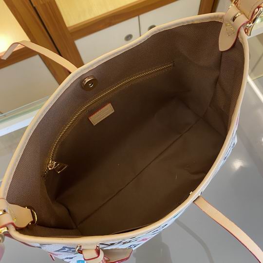 CarryAll M46197 29x24x12cm zy1_9