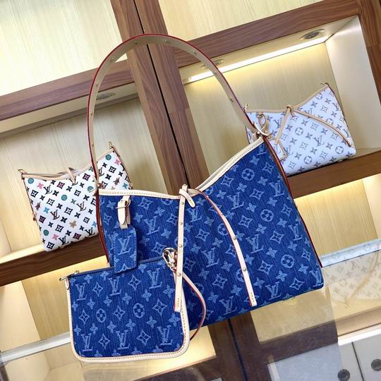 CarryAll M46197 29x24x12cm zy2_2