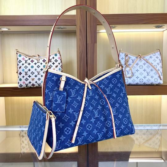 CarryAll M46197 29x24x12cm zy2_3