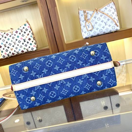 CarryAll M46197 29x24x12cm zy2_4