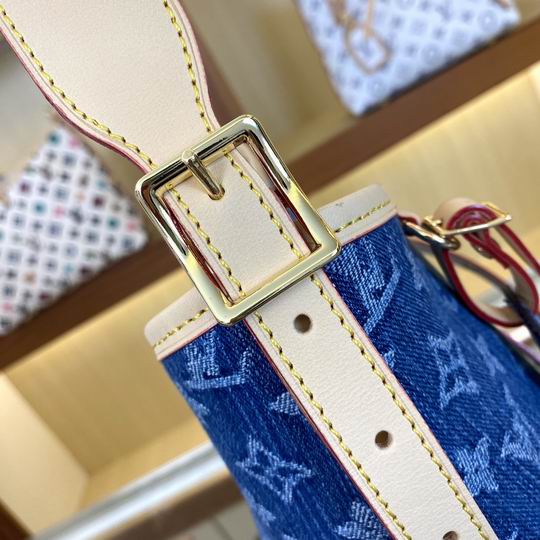 CarryAll M46197 29x24x12cm zy2_5