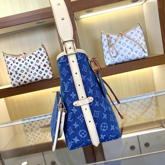 CarryAll M46197 29x24x12cm zy2_6