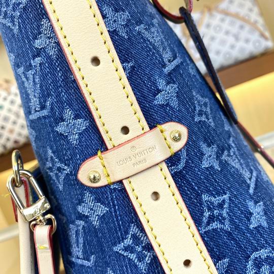 CarryAll M46197 29x24x12cm zy2_7