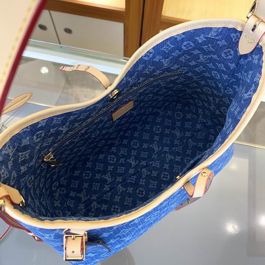 CarryAll M46197 29x24x12cm zy2_8