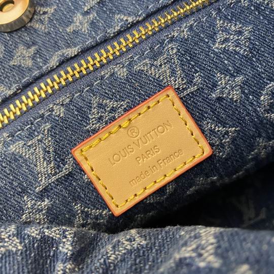 CarryAll M46197 29x24x12cm zy2_9