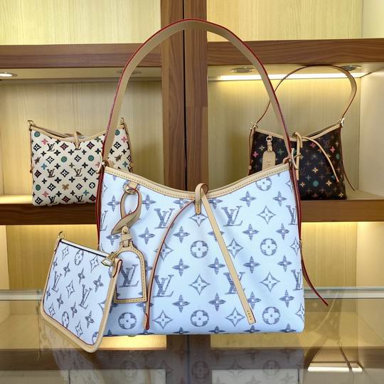 CarryAll M46197 29x24x12cm zy3_1