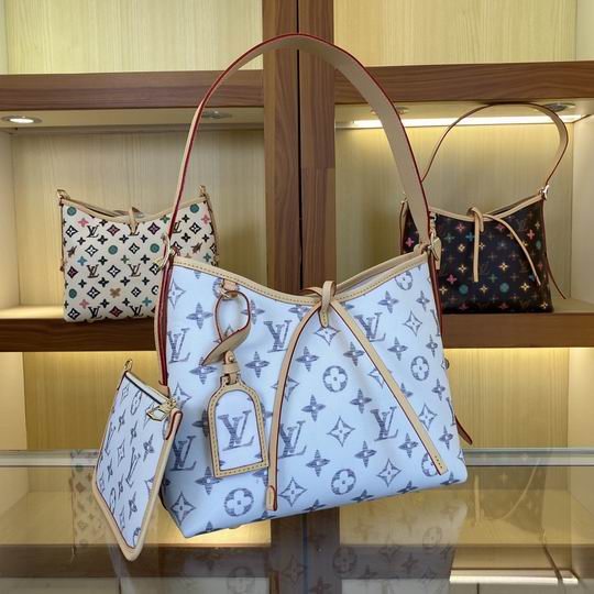 CarryAll M46197 29x24x12cm zy3_3