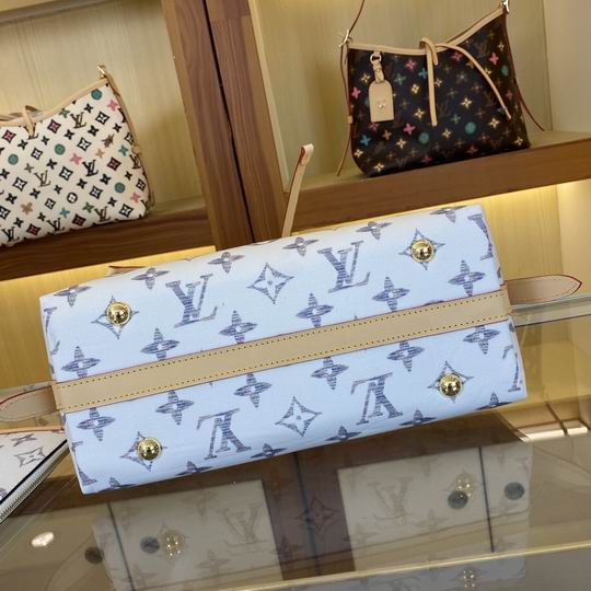 CarryAll M46197 29x24x12cm zy3_5