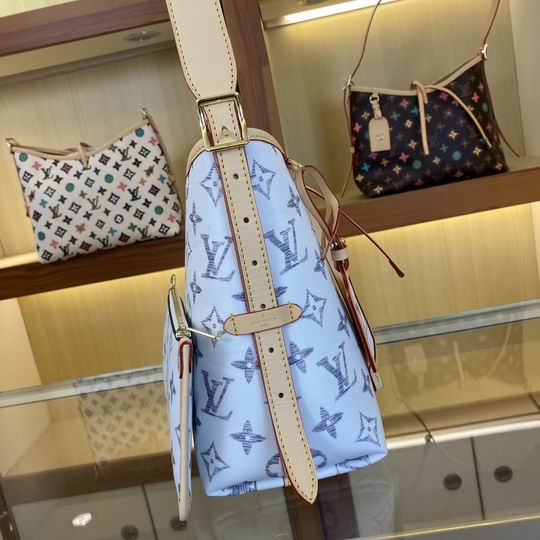 CarryAll M46197 29x24x12cm zy3_6