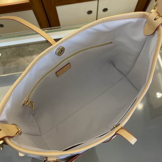 CarryAll M46197 29x24x12cm zy3_8