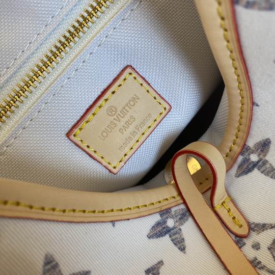 CarryAll M46197 29x24x12cm zy3_9