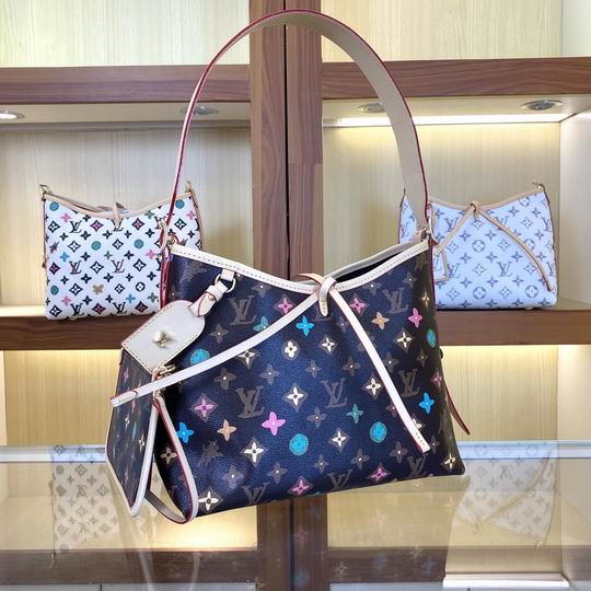 CarryAll M46197 29x24x12cm zy_4