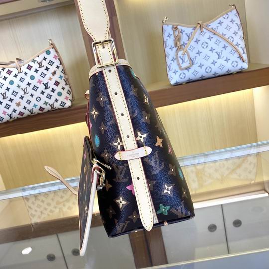 CarryAll M46197 29x24x12cm zy_5