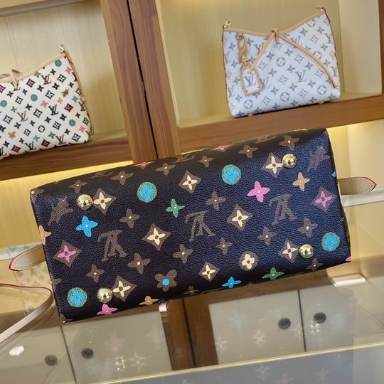 CarryAll M46197 29x24x12cm zy_6