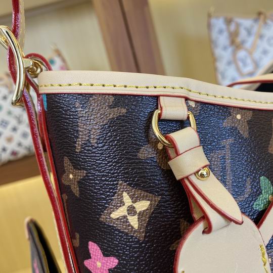 CarryAll M46197 29x24x12cm zy_7