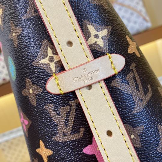 CarryAll M46197 29x24x12cm zy_8