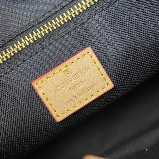 CarryAll M46197 29x24x12cm zy_9