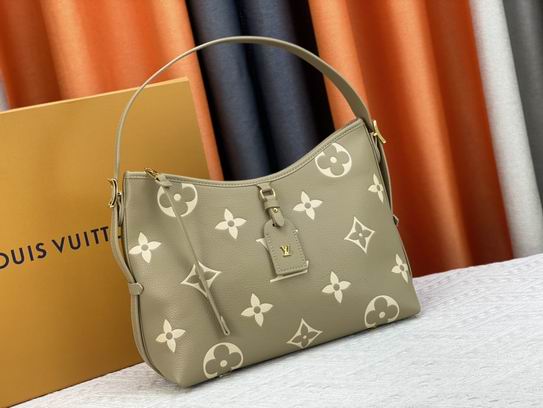 CarryAll M46277 39x30x15cm zy_2