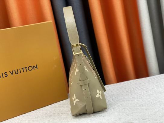 CarryAll M46277 39x30x15cm zy_3