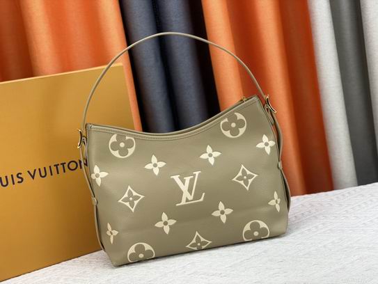 CarryAll M46277 39x30x15cm zy_4